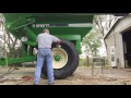 Seating Tire With Starting Fluid Ether Mounting Tires With Fire Explosive Tire Mounting 