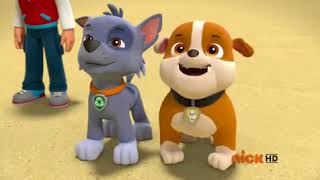 Paw Patrol Se2 - Ep7 Pups Save The Parade - Screen 06