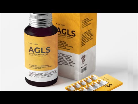SAY YES TO THIS DRUG!!