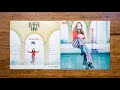 Mari Tutui - 愛すれど心さびしく