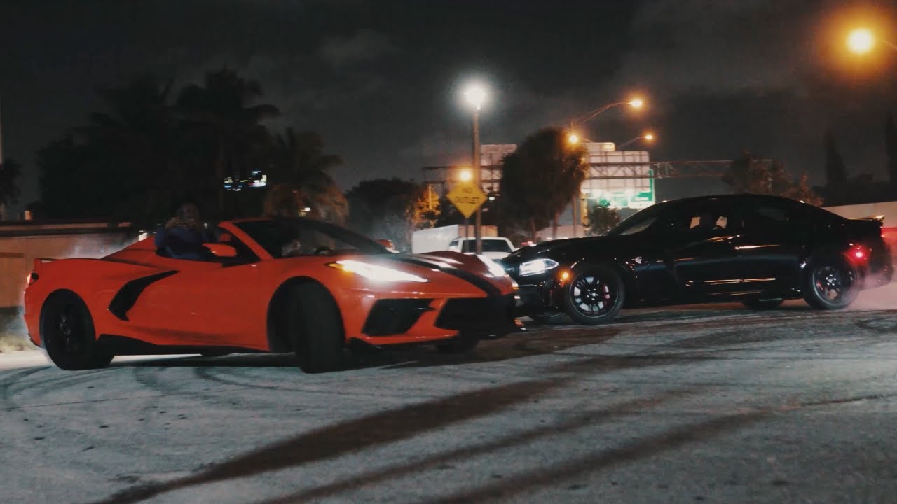 Bankroll Tink ft. Quezz Ruthless, Drew Jackson, Fatboy Bino, & Baby K 