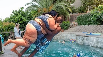 30 Tình Huống Dở Khóc Dở Cười Không Thể Hiểu Nổi Khiến Bạn Cười Muốn Rụng Hàm #2 | Vì Sao