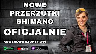 Bosch z premierą, której nikt się nie spodziewał! | Shimano Deore M6200 i M 7200 oficjalnie