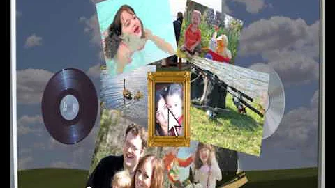 BBC WebWise 02 How do I download files