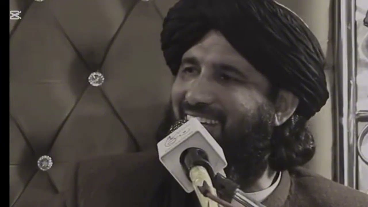 Maulana Haleem Syed Hashmi Sab Bayan 2025 | da huzrat omar farooq woqa | مولانا سید حلیم ہاشمی بیان