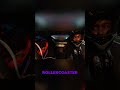 How Does Drifting Actually Feel? | temclout