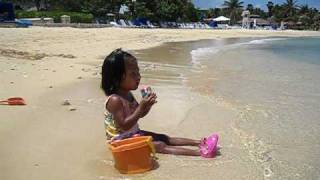 Momodzilla - Living Large