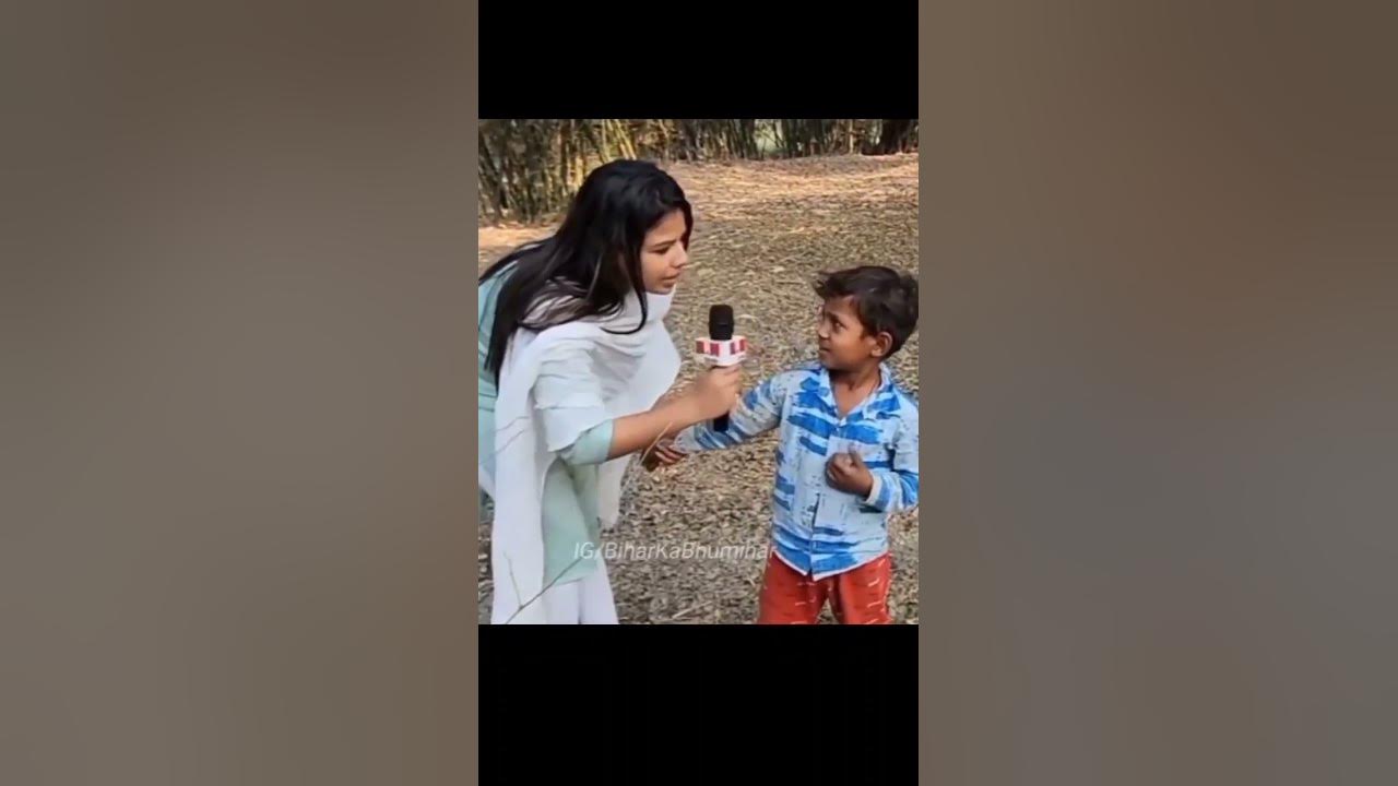 Kuch Na Aave La School Jaa Li Li pta Lg Gya Toh Comment Mey Batao kuch-na-aave-la-school-jaa-li-li-pta-lg-gya-toh-comment-mey-batao