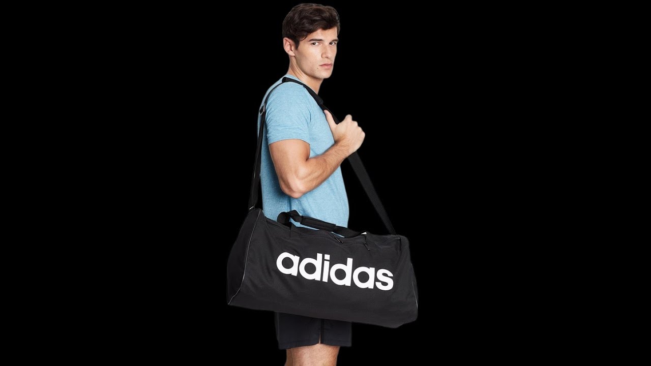 Adidas Sc Gb Sunset Multi Travel Bag (AZ6384) : Amazon.in: Garden & Outdoors