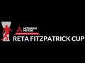 Ferrymead Bays FC vs Nomads United AFC | Morrison Mitsubishi Reta Fitzpatrick Cup QF 1 - 2023