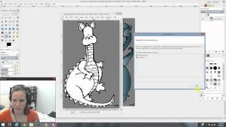 How to Make Educational Printables Part 1 Tot Pages