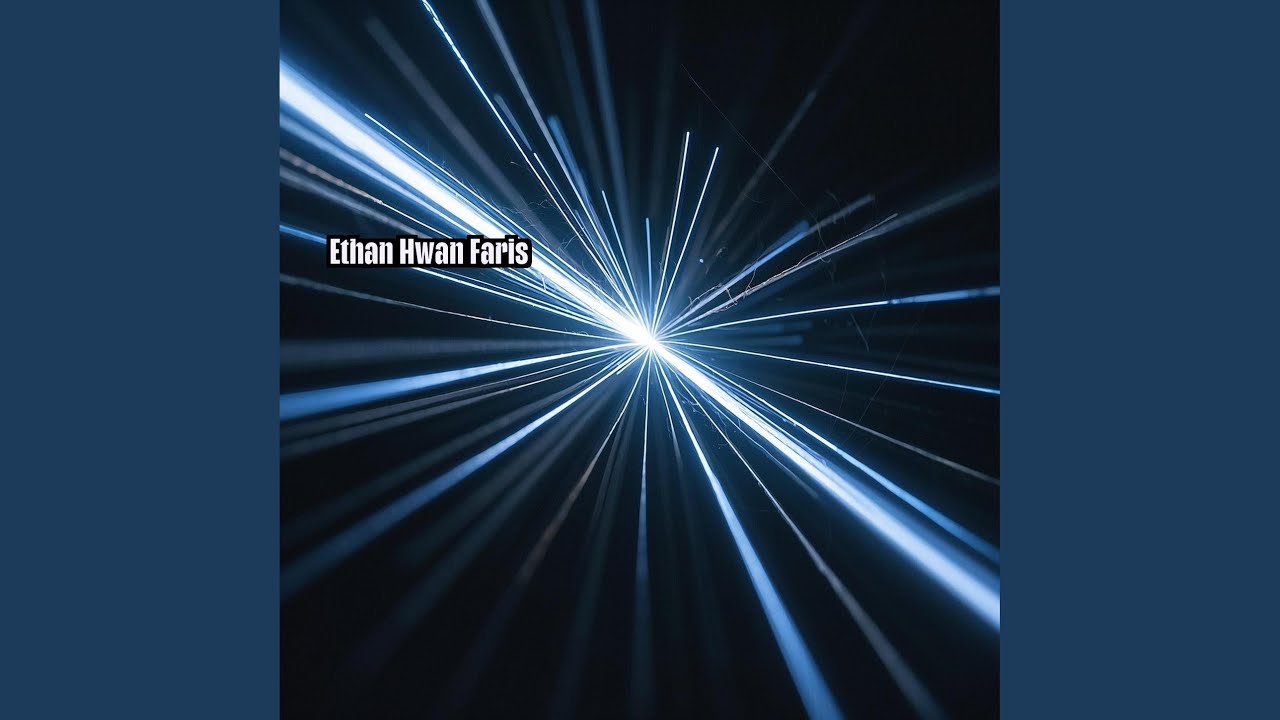 Dreamveil Garden Glow