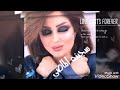 القيصر وشل بيك تصميمي2020 لاتنسى الاشتراك ولايك 