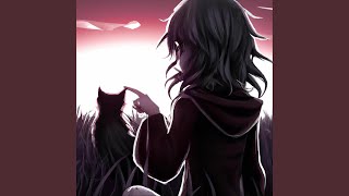 Lullaby ᐸ3