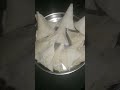 Samosa Samosa