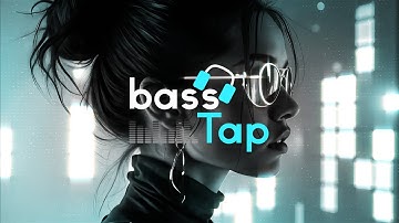 ILYAA, MARE, FEARZ & JONIX - Tetris Theme 👾