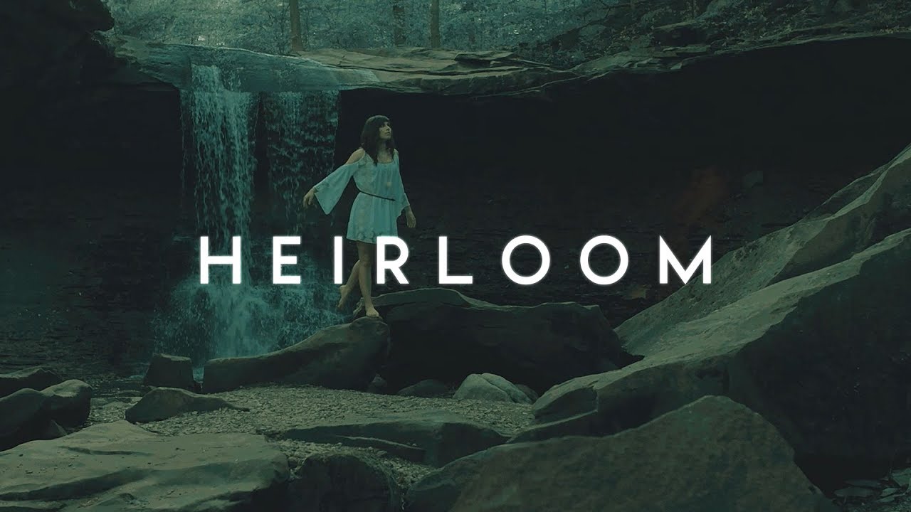 Guarda A Sense of Purpose - Heirloom (Official Music Video) su YouTube Guarda A Sense of Purpose - Heirloom (Official Music Video) su YouTube