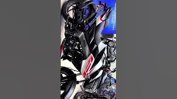 👇 Full Video Uploaded Kindly Check 👇|2025 Best Mileage Bike✅#ns125 #ns125lover