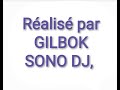 Gilbok dj special 100  t djidjoho  1