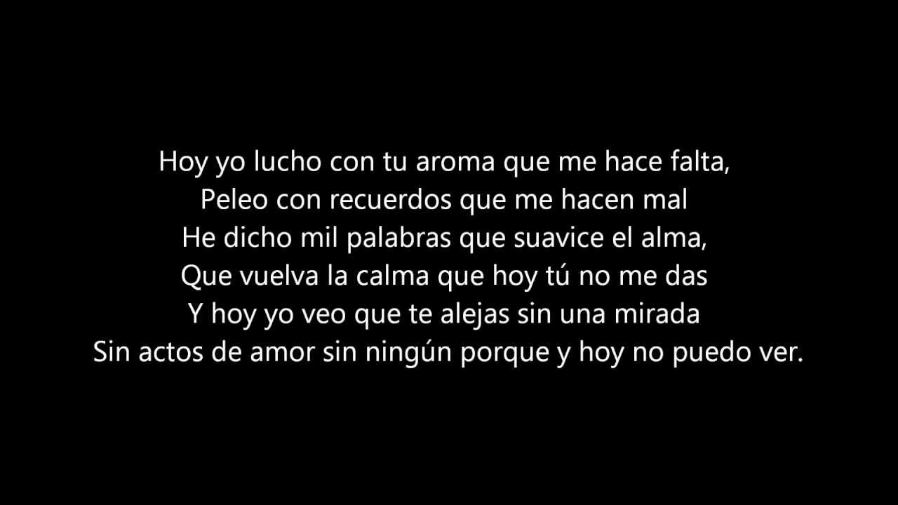 Watch Te vas Juancho Style Letra 2013 on YouTube Watch Te vas Juancho Style Letra 2013 on YouTube