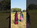 Uppuu Karuvaadu Shots Dancevideo Friend 