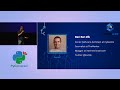 Ran Bar-Zik - Python bad cryptography habits
