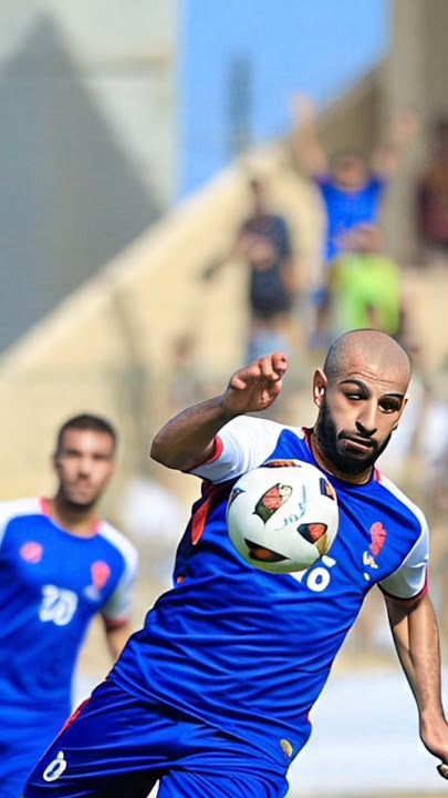 'Mohamed Salah's Magical Goal – A Moment to Remember!'Witness the brilliance of Mohamed Salah as he