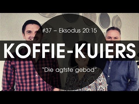 Video: Koffie En Toebroodjies In Die Oggend Is Erger As Diabetes