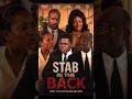 Old Ghanaian Movie Posters #ghallywood #ghanamovies #kumawood