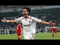 Filippo inzaghi best skills  goals