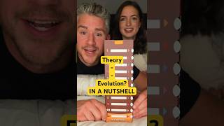Would you get it in one?? Playing IN A NUTSHELL our new game now Available on Amazon and Tiktok Shop