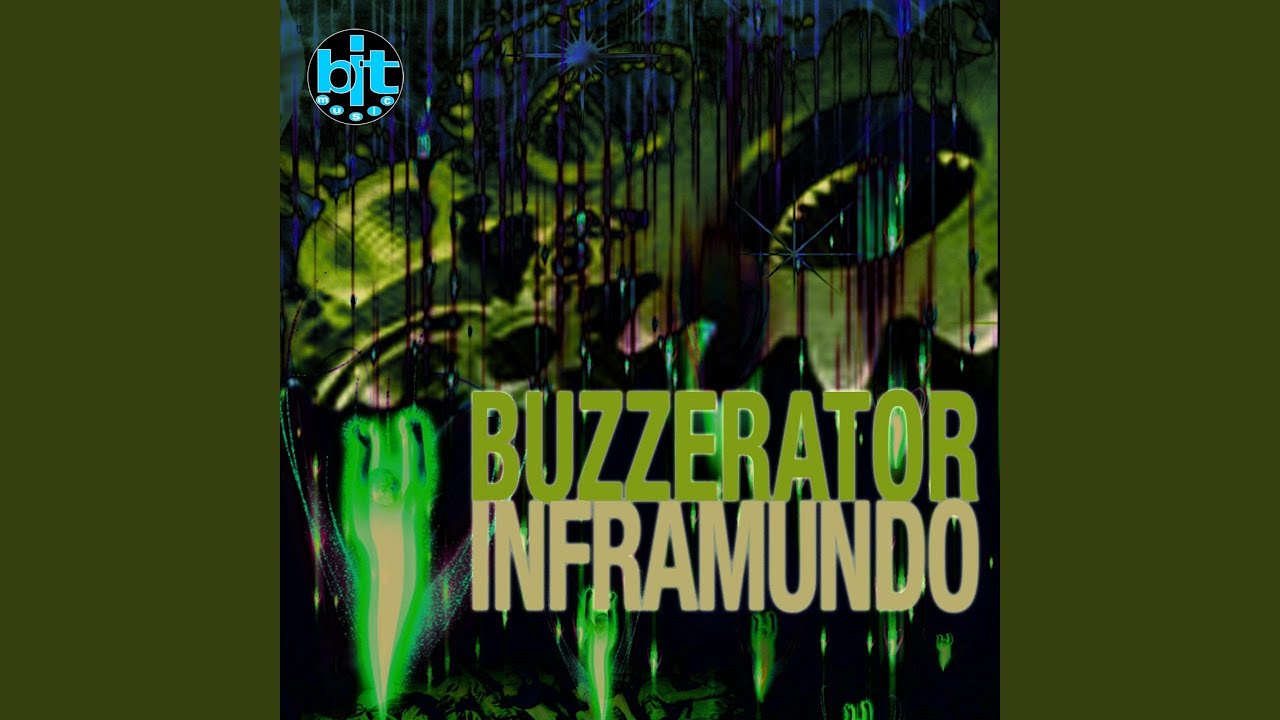 Watch Inframundo on YouTube Watch Inframundo on YouTube