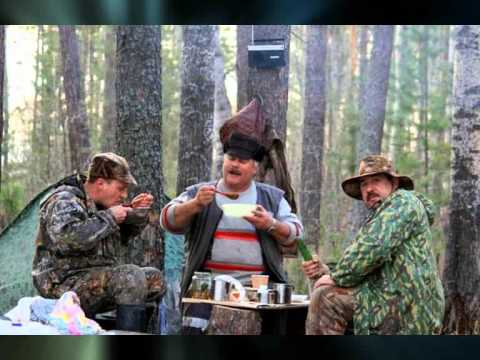 Смотреть фильм глушь онлайн ютуб