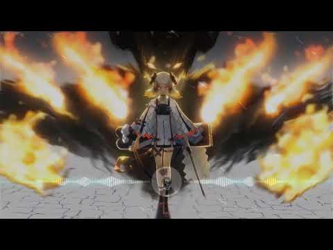 YOASOBI ( JAPAN  REMIX )「アンコール」JAPANESE リミックス 2023