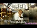 SPM Blazin Janey Screwed Chopped Dj Money Mike mp3
