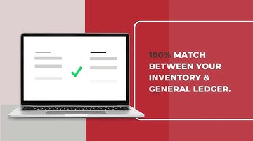 Account & Inventory Reconciliation for JD Edwards