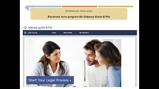 Unlawful Detainer Workshop