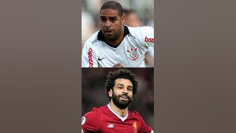 Batalha de ídolos Liverpool x Corinthians #futebol #corinthians #liverpool #libertadores