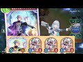 面白そうだったから猫3枚並べて戦ってみた【Shadowverse: Worlds Beyond】