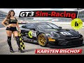 Wochenende und Simracing Let,s Go  | SIM-Racing