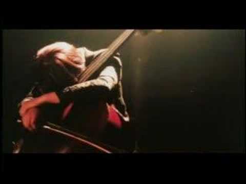 Spiritualized - stop your crying - YouTube