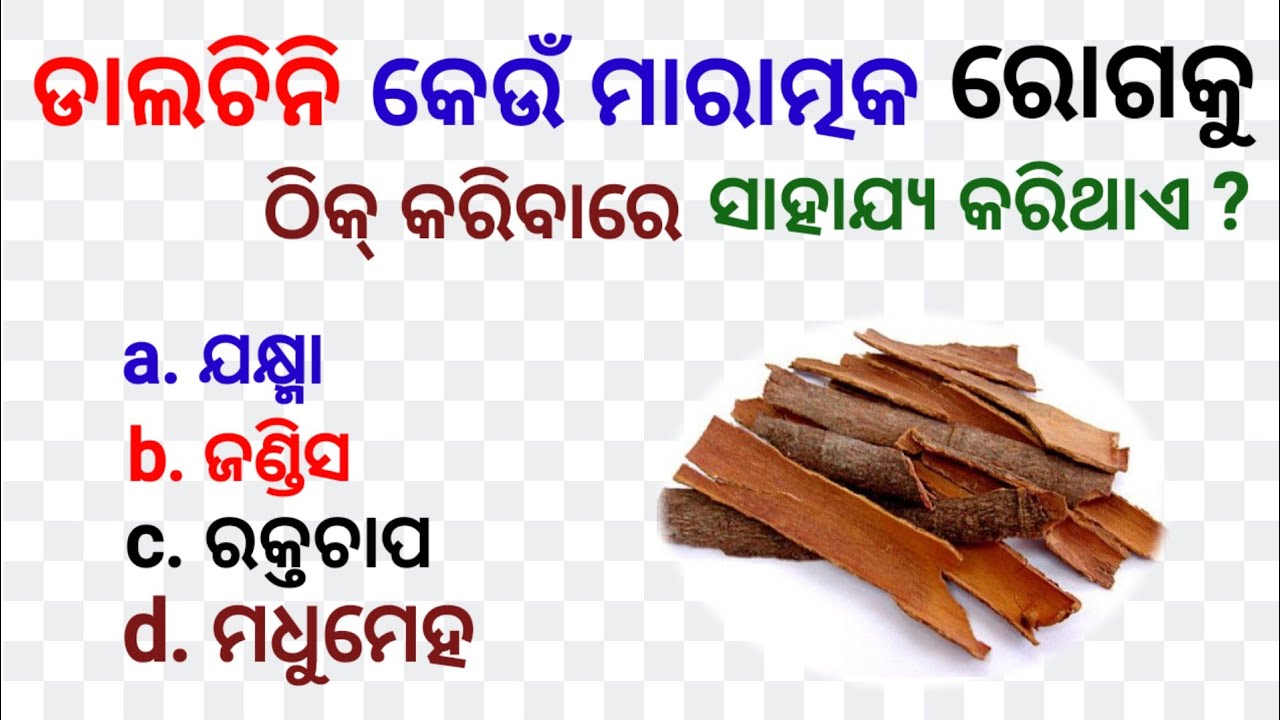 Odia Top 12 GK || Odisha Top 12 GK 2025  ll  odisha gk quiz 2025 || @moodiagk @OdiaGKOnline