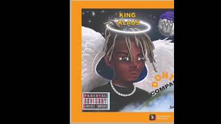 Dont Compare By King Klaus Prod By Pendo