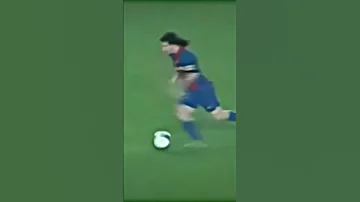 مش سامع لاعدائي صوت 