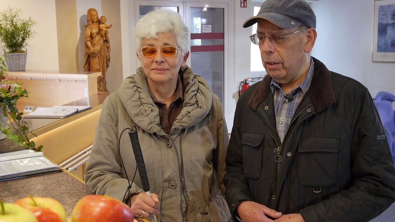 Aura Hotel Saulgrub  oG h264