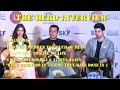 Uncut | Hero Film | Delhi Promotions | Salman Khan | Sooraj Pancholi | Athiya Shetty