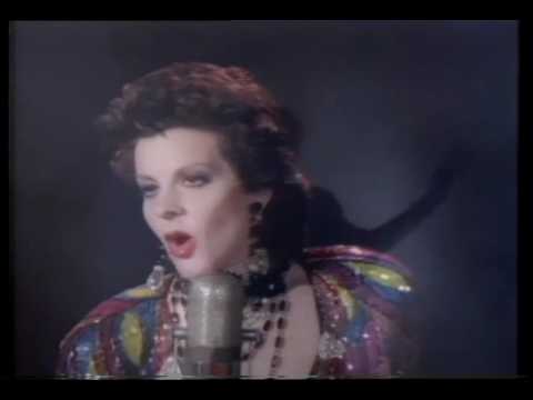 Janice Payson — Janice Payson Changes of Heart