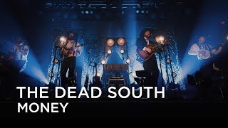 Video voorbeeld van "The Dead South | Money (The Beaches cover) | Junos 365 Sessions"