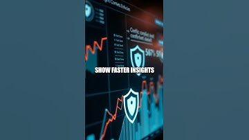 AI and Technology Diaries Episode On-Device Collaboration and Privacy