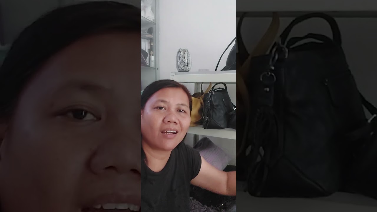 22 feb 26 Bekasi boleh di Ss kirim ke WA 081283034620